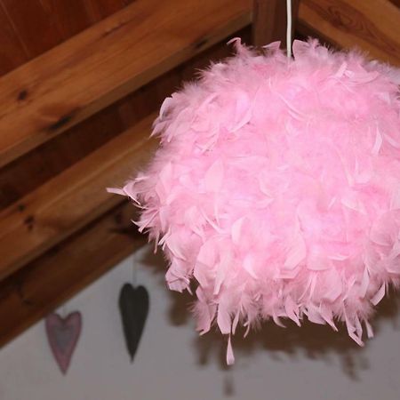 Casinha Teles Appartamento Alvor Esterno foto